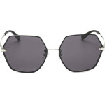 Trussardi sunglasses 003AS (62/16/145) - (STR452FL)