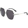 Trussardi sunglasses 003AS (62/16/145) - (STR452FL)