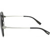 Trussardi sunglasses 003AS (62/16/145) - (STR452FL)