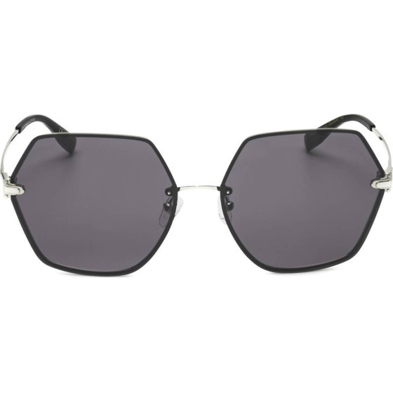 Trussardi sunglasses 003AS (62/16/145) - (STR452FL)