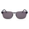 Ted Baker sunglasses 968 (52/18/145) - (TB8246)
