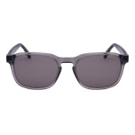 Ted Baker sunglasses 968 (52/18/145) - (TB8246)
