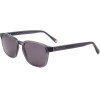 Ted Baker sunglasses 968 (52/18/145) - (TB8246)