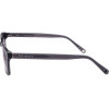 Ted Baker sunglasses 968 (52/18/145) - (TB8246)