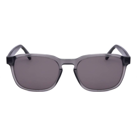 Ted Baker sunglasses 968 (52/18/145) - (TB8246)