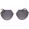 Trussardi sunglasses 003AS (63/14/145) - (STR454FL)