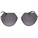 Trussardi sunglasses 003AS (63/14/145) - (STR454FL)