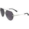 Trussardi sunglasses 003AS (63/14/145) - (STR454FL)