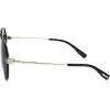 Trussardi sunglasses 003AS (63/14/145) - (STR454FL)