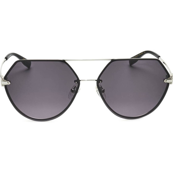 Trussardi sunglasses 003AS (63/14/145) - (STR454FL)