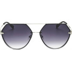 Trussardi sunglasses 003BS (63/14/145) - (STR454FL)