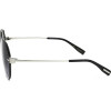 Trussardi sunglasses 003BS (63/14/145) - (STR454FL)