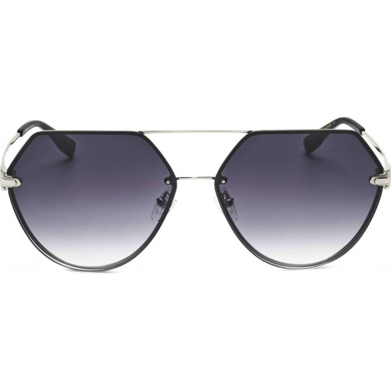 Trussardi sunglasses 003BS (63/14/145) - (STR454FL)