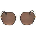 Trussardi sunglasses 004AS (62/16/145) - (STR452FL)