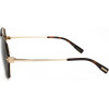 Trussardi sunglasses 004AS (62/16/145) - (STR452FL)