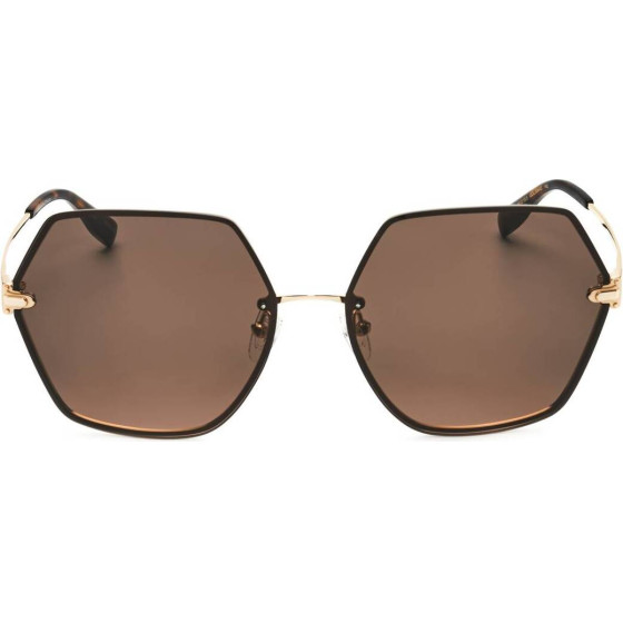 Trussardi sunglasses 004AS (62/16/145) - (STR452FL)