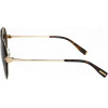 Trussardi sunglasses 004AS (63/14/145) - (STR454FL)