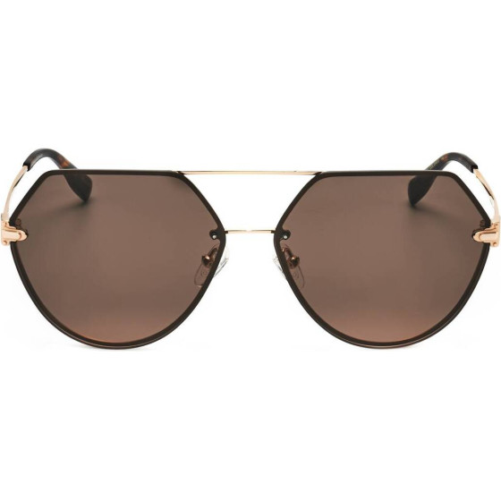 Trussardi sunglasses 004AS (63/14/145) - (STR454FL)