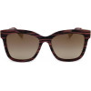 Trussardi sunglasses 01DJ (56/18/150) - (STR228F)