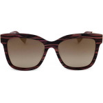 Trussardi sunglasses 01DJ (56/18/150) - (STR228F)