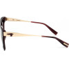 Trussardi sunglasses 01DJ (56/18/150) - (STR228F)