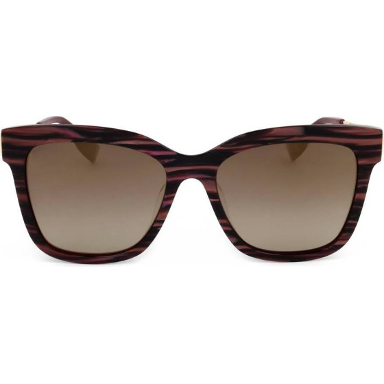 Trussardi sunglasses 01DJ (56/18/150) - (STR228F)