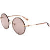 Trussardi sunglasses 0300 (59/17/147) - (STR412F)
