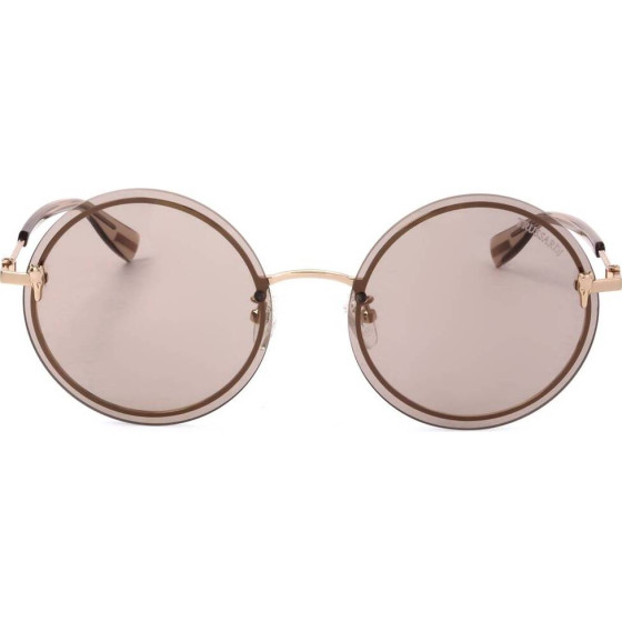 Trussardi sunglasses 0300 (59/17/147) - (STR412F)
