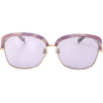 Trussardi sunglasses 01GT (62/15/150) - (STR220F)