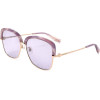 Trussardi sunglasses 01GT (62/15/150) - (STR220F)