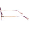 Trussardi sunglasses 01GT (62/15/150) - (STR220F)