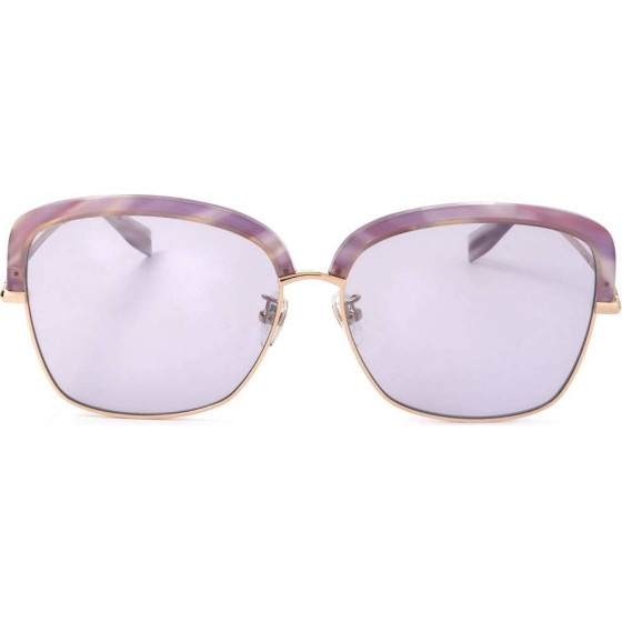Trussardi sunglasses 01GT (62/15/150) - (STR220F)