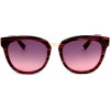 Trussardi sunglasses 01DJ (58/21/150) - (STR227F)