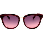 Trussardi sunglasses 01DJ (58/21/150) - (STR227F)