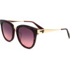 Trussardi sunglasses 01DJ (58/21/150) - (STR227F)