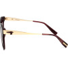 Trussardi sunglasses 01DJ (58/21/150) - (STR227F)