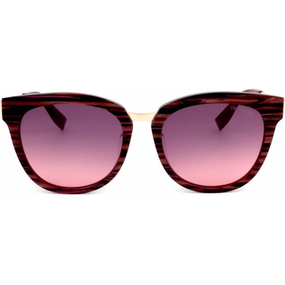 Trussardi sunglasses 01DJ (58/21/150) - (STR227F)