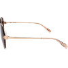 Trussardi sunglasses 0300 (59/16/145) - (STR454F)