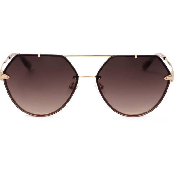 Trussardi sunglasses 0300 (59/16/145) - (STR454F)