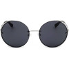 Trussardi sunglasses 0579 (58/18/135) - (STR457F)
