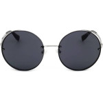 Trussardi sunglasses 0579 (58/18/135) - (STR457F)