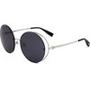 Trussardi sunglasses 0579 (58/18/135) - (STR457F)