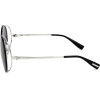 Trussardi sunglasses 0579 (58/18/135) - (STR457F)