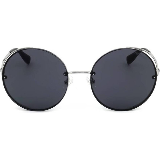Trussardi sunglasses 0579 (58/18/135) - (STR457F)
