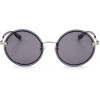 Trussardi sunglasses 0579 (59/17/147) - (STR412F)