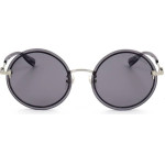 Trussardi sunglasses 0579 (59/17/147) - (STR412F)