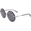 Trussardi sunglasses 0579 (59/17/147) - (STR412F)