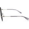 Trussardi sunglasses 0579 (59/17/147) - (STR412F)