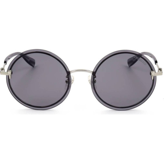 Trussardi sunglasses 0579 (59/17/147) - (STR412F)