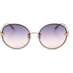 Trussardi sunglasses 0579 (57/17/145) - (STR453F)